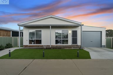 Property 5 Lorikeet Drive, Tocumwal NSW 2714 IMAGE 0