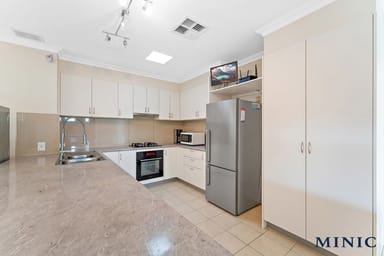 Property 128a Gerard Street, East Cannington WA 6107 IMAGE 0