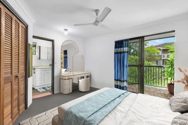 Property 7, 35 Durham Street, ST LUCIA QLD 4067 IMAGE 0