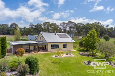 Property 41 Gilligans Lane, TORRINGTON NSW 2371 IMAGE 0