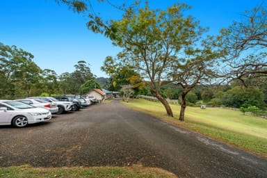 Property 171 Diamond Valley Road, Diamond Valley QLD 4553 IMAGE 0