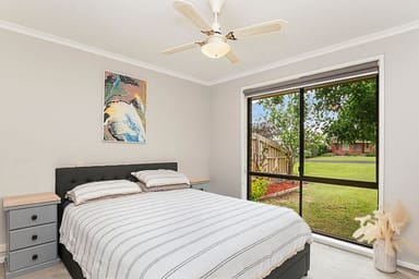 Property 21 Horne Street, Koroit VIC 3282 IMAGE 0