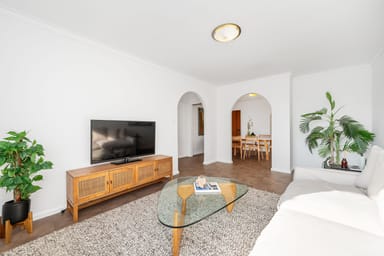 Property 14B Scales Way, Spearwood WA 6163 IMAGE 0