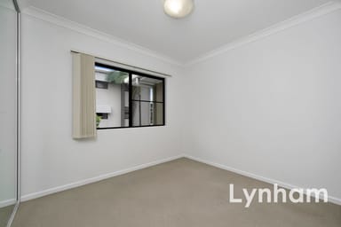 Property 31/321-341 Angus Smith Drive, Douglas QLD 4814 IMAGE 0