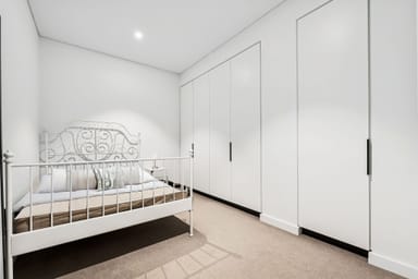 Property 203, 83 Harbour Street, Haymarket NSW 2000 IMAGE 0