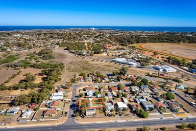 Property 5A &amp; 5B Euryalus Road, UTAKARRA WA 6530 IMAGE 0