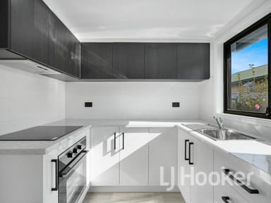 Property 7 Stephens Road, Sanctuary Point NSW 2540 IMAGE 0
