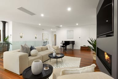 Property 30 Roma Road, Valentine NSW 2280 IMAGE 0