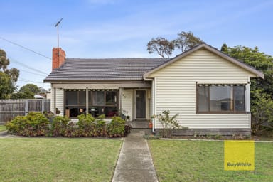 Property 267 Torquay Road, GROVEDALE VIC 3216 IMAGE 0