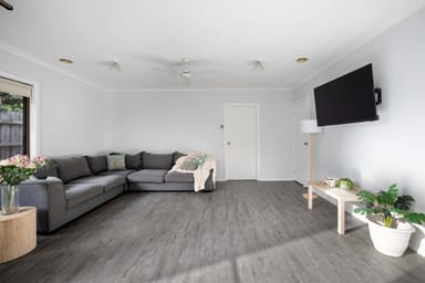Property Crib Point VIC 3919 IMAGE 0