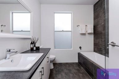 Property 26 Travers Street, Sturt SA 5047 IMAGE 0