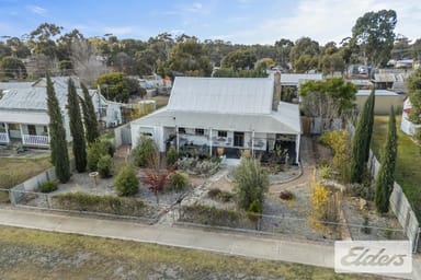 Property 90 High Street, Avoca VIC 3467 IMAGE 0