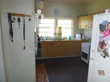 Property 24-26 Cowildi Street, Dirranbandi QLD 4486 IMAGE 0