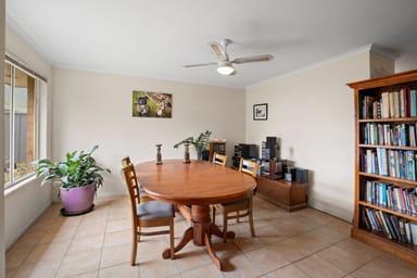 Property 20 Riverbend Drive, Canungra QLD 4275 IMAGE 0