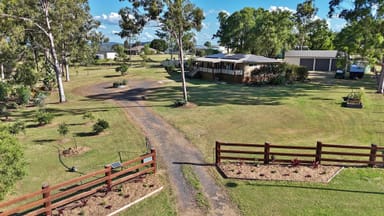 Property 31 Lillypilly Pl, Regency Downs QLD 4341 IMAGE 0