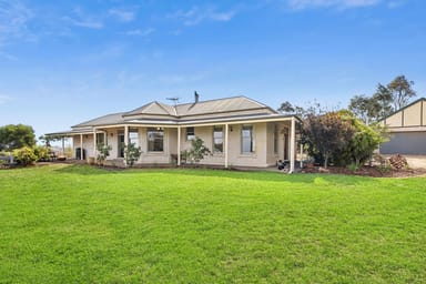 Property 133 Pentland Hills Road, Pentland Hills VIC 3341 IMAGE 0