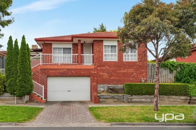 Property 28 Nicholson Crescent, Meadow Heights VIC 3048 IMAGE 0