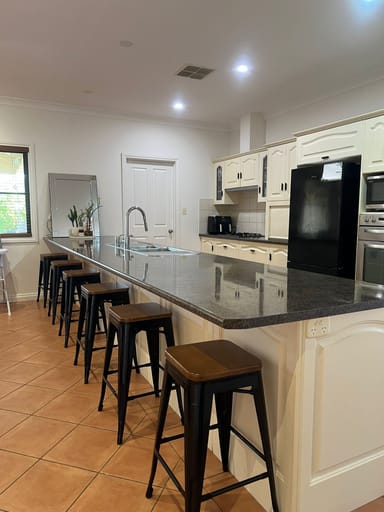 Property 24 Twentyfifth Street, Renmark sa 5341 IMAGE 0