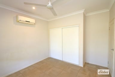 Property 140 Niceforo Road, Katherine NT 850 IMAGE 0