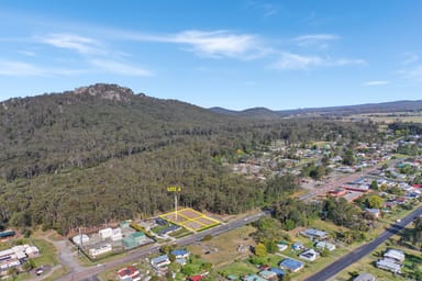 Property Lots 2 & 4 of 32 Bulahdelah Way, Bulahdelah NSW 2423 IMAGE 0