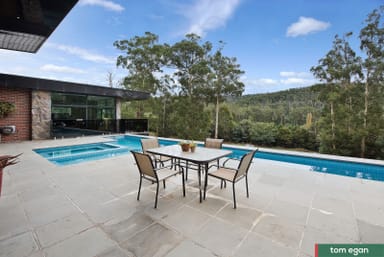 Property 2228 Whittlesea Yea Road, Flowerdale VIC 3717 IMAGE 0