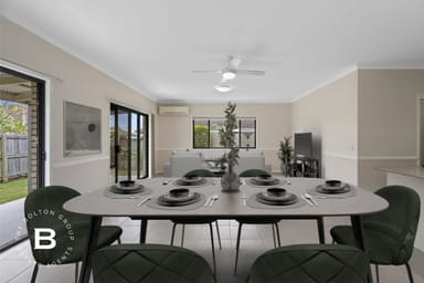 Property 15 Grand Canyon Drive, Springfield Lakes QLD 4300 IMAGE 0