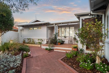 Property Mullaloo WA 6027 IMAGE 0