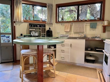 Property 10 Stieglitz Street, FALMOUTH TAS 7215 IMAGE 0