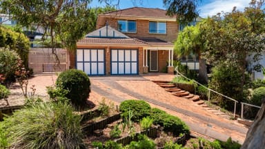 Property 10 Epsom Place, Bateau Bay NSW 2261 IMAGE 0