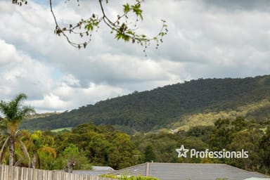 Property 50A Little Yarra Road, Yarra Junction VIC 3797 IMAGE 0