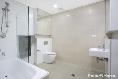 Property 14, 2-8 Belair Close, HORNSBY NSW 2077 IMAGE 0