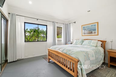 Property 14 Edward Street, VINCENTIA NSW 2540 IMAGE 0