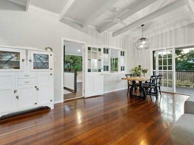 Property 8 Dalgety Street, Stratford QLD 4870 IMAGE 0