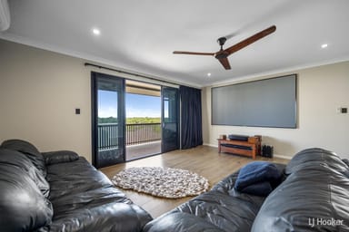 Property 8 Platypus Street, BUSHLAND BEACH QLD 4818 IMAGE 0