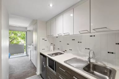 Property 17 & 18, 17 Erneton Street, Newmarket QLD 4051 IMAGE 0