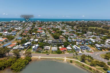 Property 34 Oyster Point Esplanade, Scarborough QLD 4020 IMAGE 0