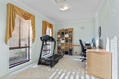 Property 70 Venezia Street, PRESTONS NSW 2170 IMAGE 0