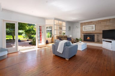 Property 163 Plateau Road, Bilgola Plateau NSW 2107 IMAGE 0