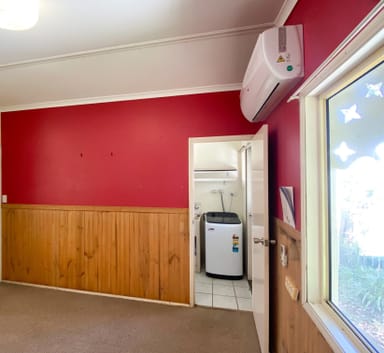 Property 83B/570 Pine Ridge Road, Coombabah QLD 4216 IMAGE 0