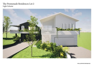 Property 83 The Promenade, Camp Hill QLD 4152 IMAGE 0