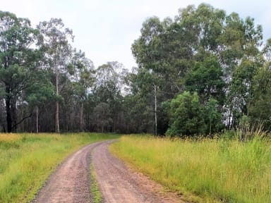 Property MYRTLE CREEK NSW 2469 IMAGE 0