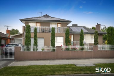 Property 1/3 Campbell Street, CAMPBELLFIELD VIC 3061 IMAGE 0