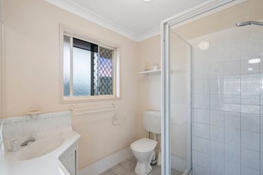 Property 79 Kilsay Crescent, Meadowbrook QLD 4131 IMAGE 0