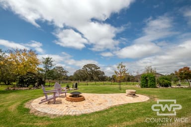 Property 41 Gilligans Lane, TORRINGTON NSW 2371 IMAGE 0