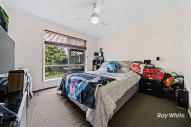 Property 1 Campden Street, BROWNS PLAINS QLD 4118 IMAGE 0