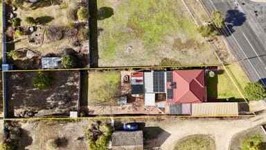 Property 11 Pigeon Flat Road, BORDERTOWN SA 5268 IMAGE 0