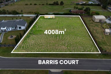 Property 5-7 Barris Court, Forestdale QLD 4118 IMAGE 0