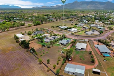 Property 11 Retire Court, Alice River QLD 4817 IMAGE 0