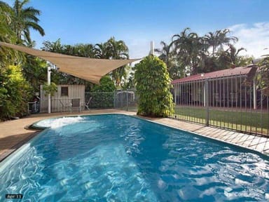 Property 17 James Circuit, Woodroffe NT 0830 IMAGE 0