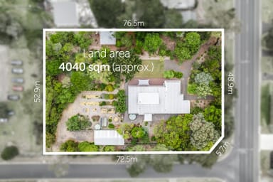 Property 36 Coppards Road, Newcomb VIC 3219 IMAGE 0